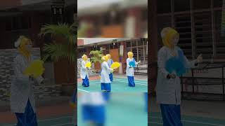 Download lagu joget pahang .kumpulan senitari prasasti mp3