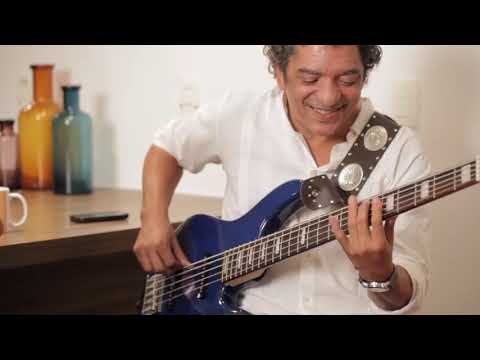 Arthur's Groove | Arthur Maia e Nelson Faria