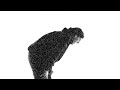 Stand Still "In the Dying Light of a Setting Sun" Official Music Video