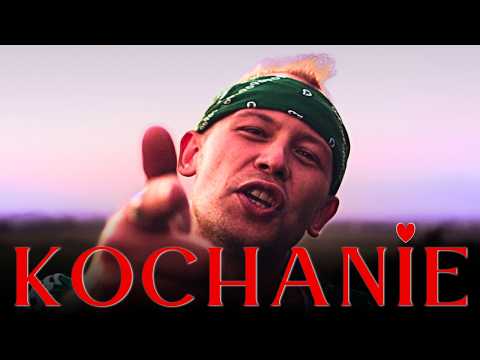 KOCHANIE - Corno Owca (GÓRAL RAP)