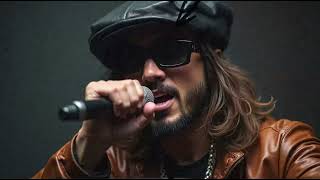 Download lagu DARA PUJAAN | L.Ramlee | Ai cover mp3 Download lagu DARA PUJAAN | L.Ramlee | Ai cover mp3