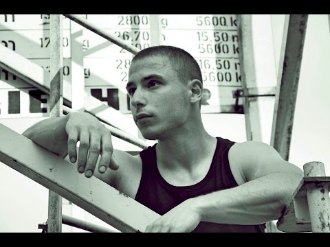 Effekt aka Kettenbagger