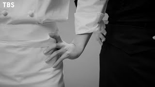 [情報] ［10月期金曜ドラマ］0報Teaser Movie