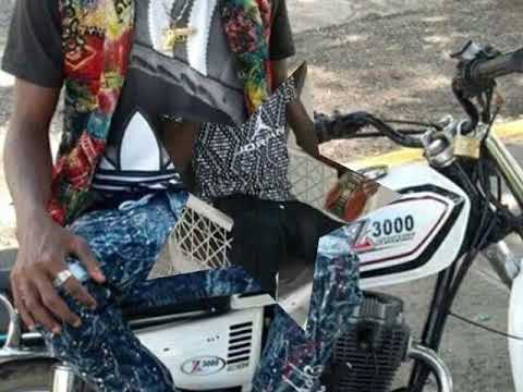 Capea eso la memoria 03