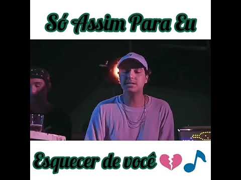 Álcool na Madrugada - Status Para Whatsaap #status #statusparawhatsaap #mtk