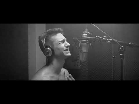 REES - R.I.P. #ELCUERVO VOL 3