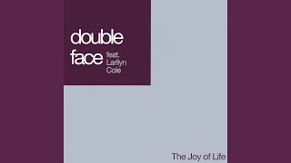 The Joy of Life (Tv Add Mix)