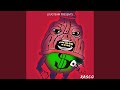 Stayed Down - Rasco - Topic Stayed Down