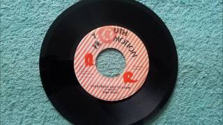 Sugar Minott Everybody Got To Know
