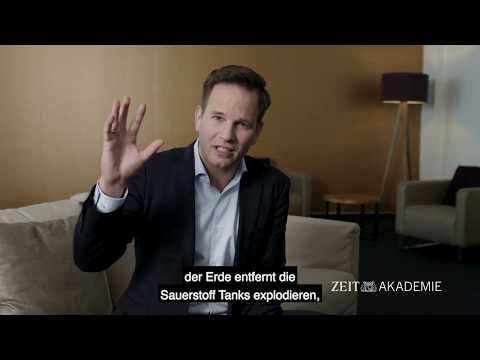 Was ist gute Führung? | Psychologie der Führung