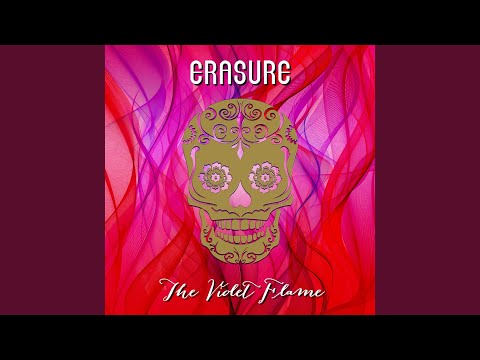 Video thumbnail for Be the One