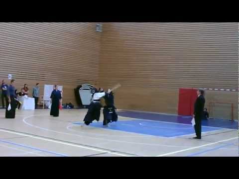 Toru Giga Cup 2012 - Ladies Competition - 5