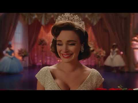 Play Video Youtube Video