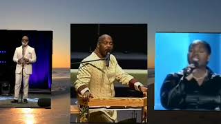 The Winans Family Yea &amp; Nay re-make (OFFICIAL MUSIC VIDEO)