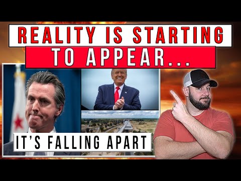 Braden Langley LIVE | Dems Had A VERY Bad Day Today As They Start To Realize Something Is Off... Thumbnail