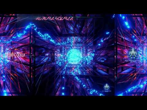 Kliluk - Make it Real