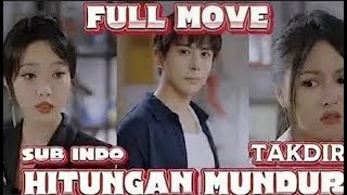 Download lagu HITUNGAN MUNDUR TAKDIR - FULL EPISODE DRAMA CHINA TERPOPULER VIRAL 2025 mp3