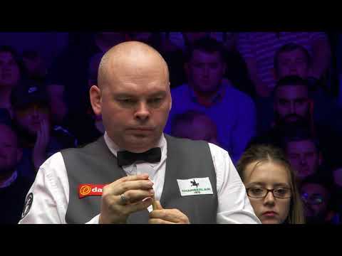 YouTube thumbnail for video