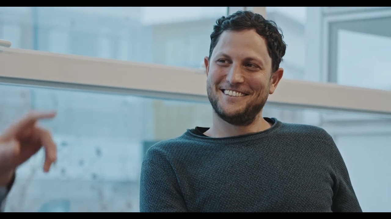 Video preview