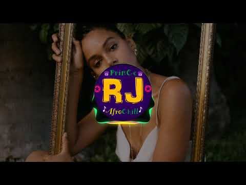 Allan Toniks - My Miss [Wilz AfroChill ReMix]🇻🇺