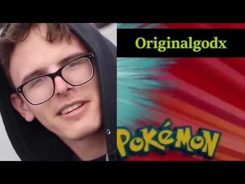 Drainerx 13:Unfinished [LEGION]