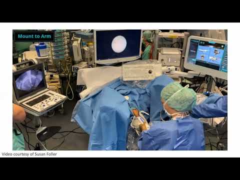 Aquablation Therapy in Large Prostates (80-150cc) for LUTS due to BPH: WATER II 3-year Trial Results