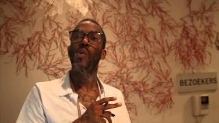 Neako - Stop Drop N Roll