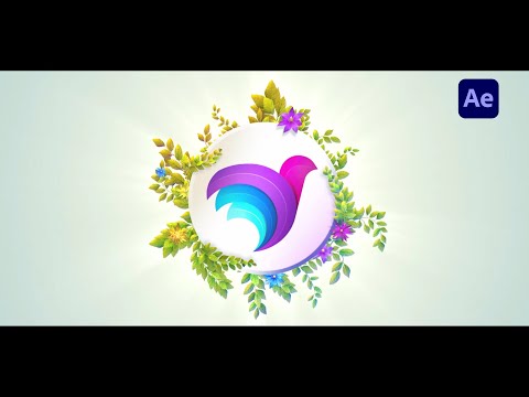 +10 NEW Editable Intro Templates AFTER EFFECTS - Free Download - July 18th