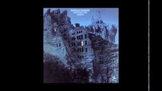 Patrice Rushen (Razzia) 1975