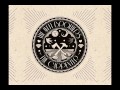 "Winter In My Heart" by The Avett Brothers