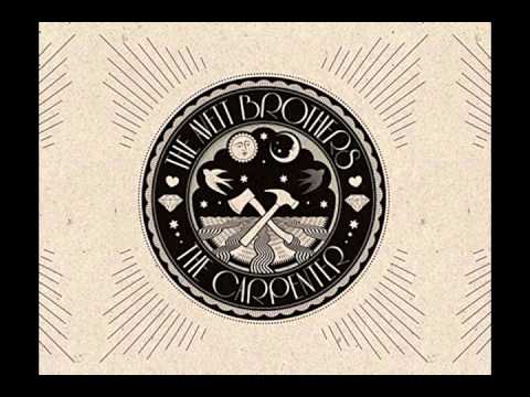 Winter In My Heart video