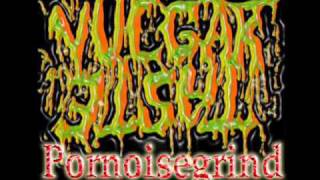 Vulgar Taste - Track 12 .wmv