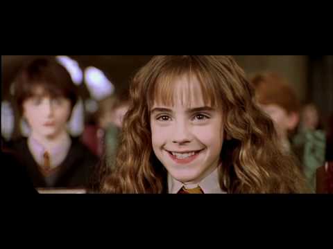 Harry Potter y las Reliquias de la Muerte - Parte II