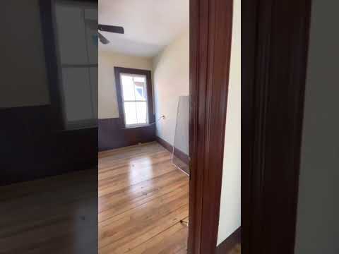 86-88 North Winooski Ave - Video 2 of 2