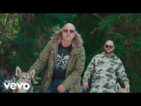 Sarafa - Jivei ft. Davidoff