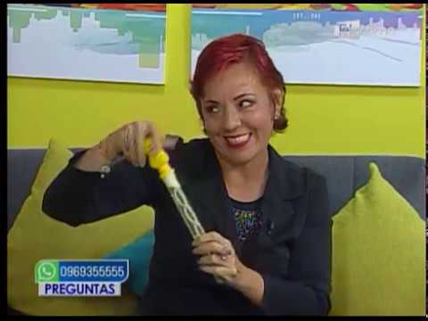 Tips para estimular el habla en los niños 