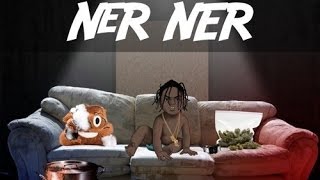 Swift (Section Boyz )-NER NER