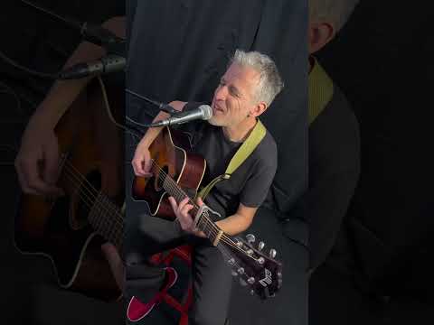 Play Video Youtube Video