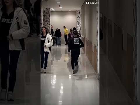 Murilo sendo ciumento ❤️😏