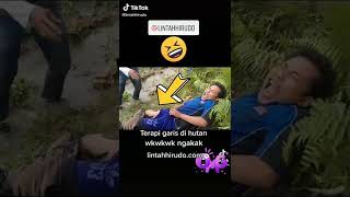 Download lagu DIGIGIT LINTAH DISAWAH KOCAK LUCU BANGET, LIHAT SAMPAI HABIS...!!! LINTAH HIRUDO DOT COM Part #1 mp3