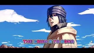 Download lagu dj odna x the drum ringtone mp3 Download lagu dj odna x the drum ringtone mp3