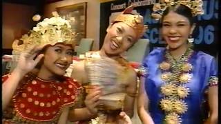 Download lagu AB Three ' Takkan Berhenti ' mp3 Download lagu AB Three ' Takkan Berhenti ' mp3