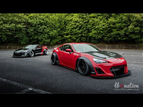 Shadow-Remix ONIMXRU · SMITHMANE · Sadfriendd - GXBITX (slowed+Bass+reverb)