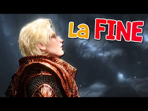 Tutti i boss più DIFFICILI di ELDEN RING!