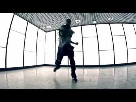 SessionS present  - Byron Cox - House