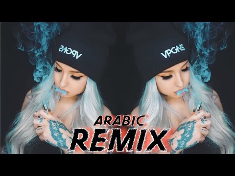 New Tiktok Trend Remix 2023 __ Arabic Remix __ Bass Boosted __ Arabic Viral Song