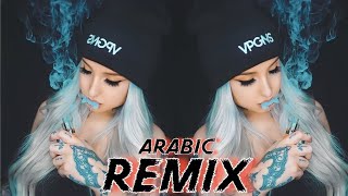 Download lagu New Tiktok Trend Remix 2023 __ Arabic Remix __ Bass Boosted __ Arabic Viral Song mp3