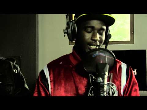 Jizz & Yuboy Jeffrey Spitsessie XCVIII Zonamo Underground