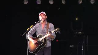 2026 05 04 Plain White T's - The Giving Tree