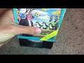 Opening To Disney S Sing Along Songs Zip A Dee Doo Dah 1986 VHS